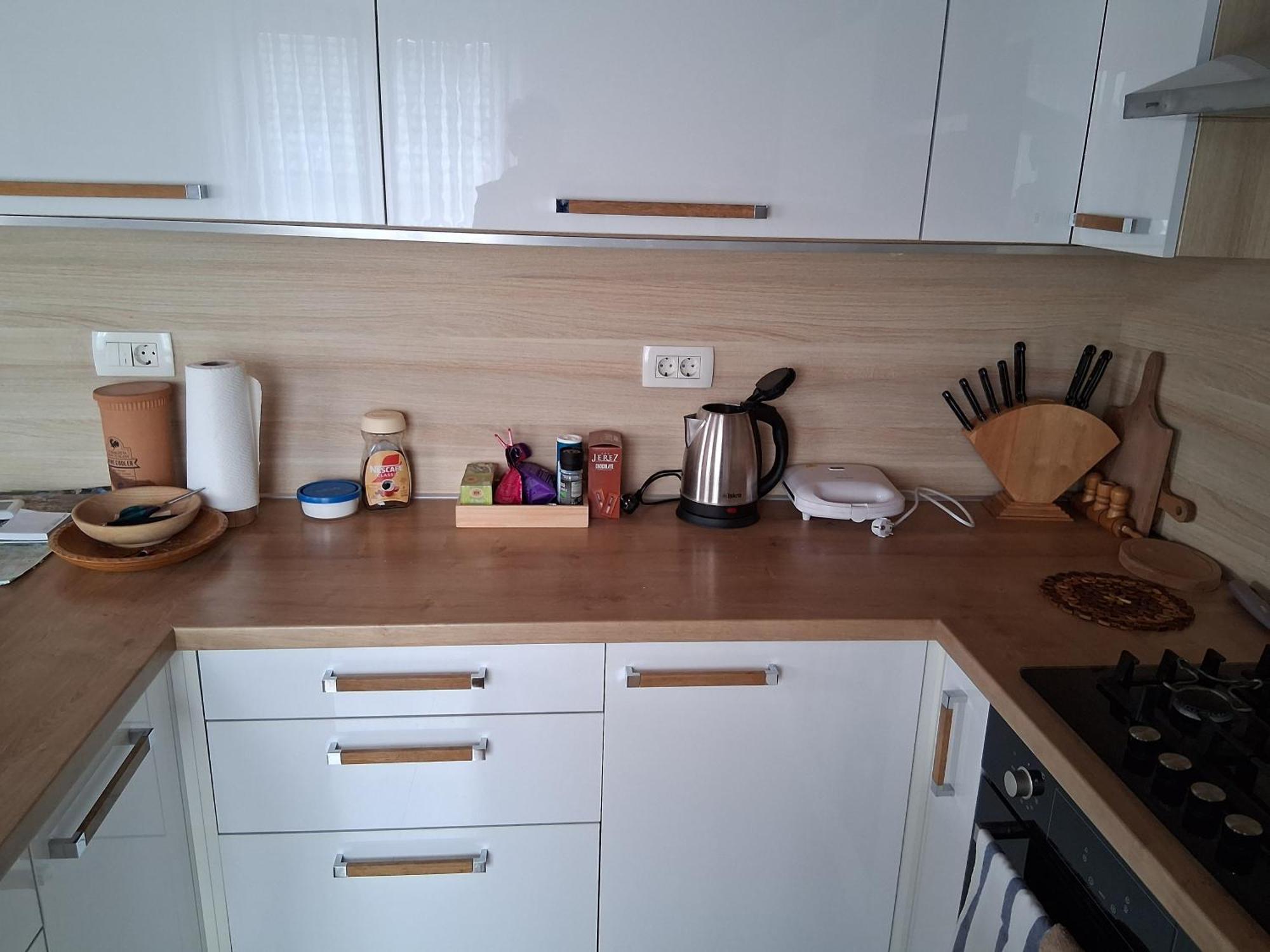 Rooms Apartma Церкница Экстерьер фото