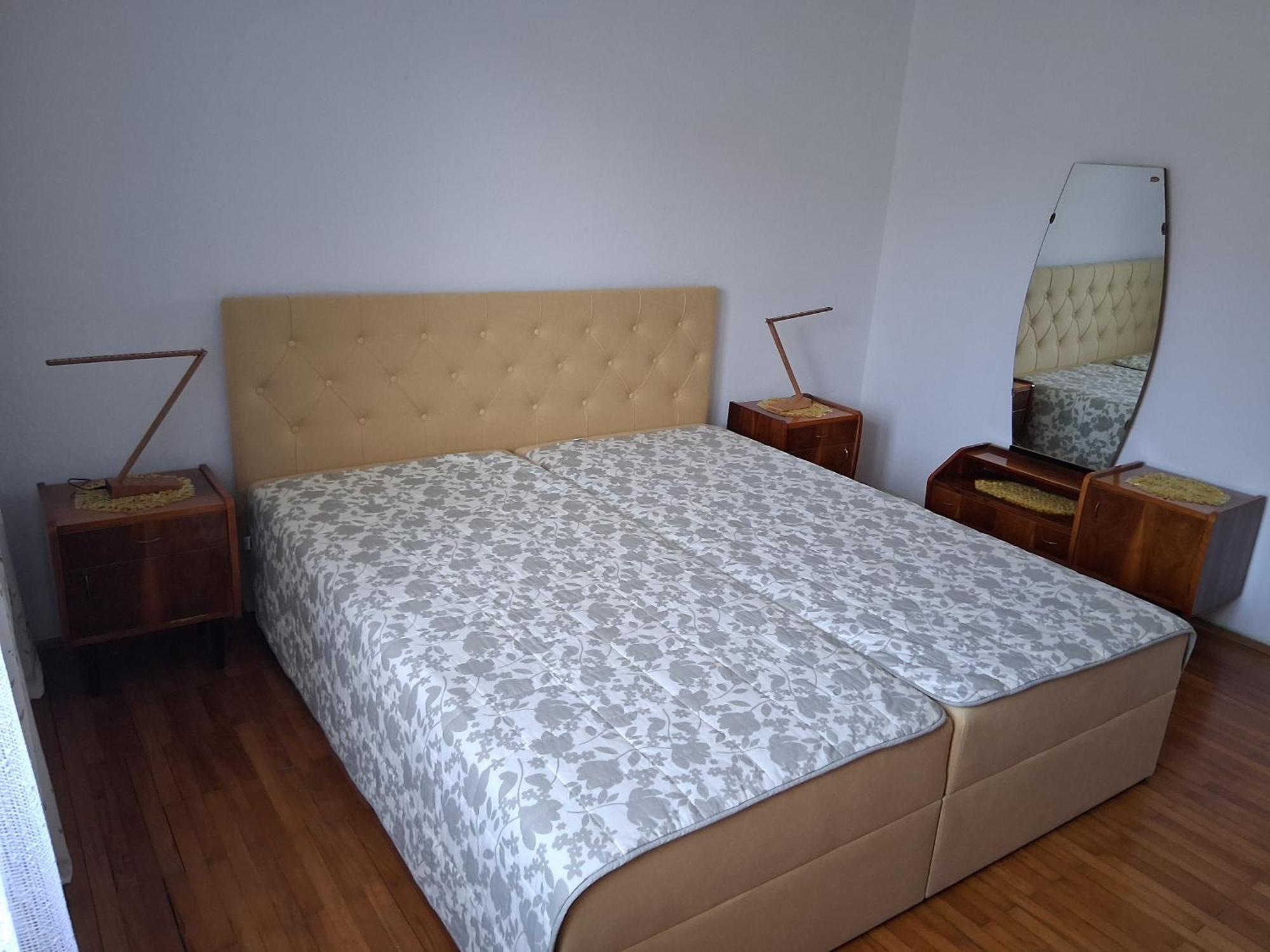 Rooms Apartma Церкница Экстерьер фото